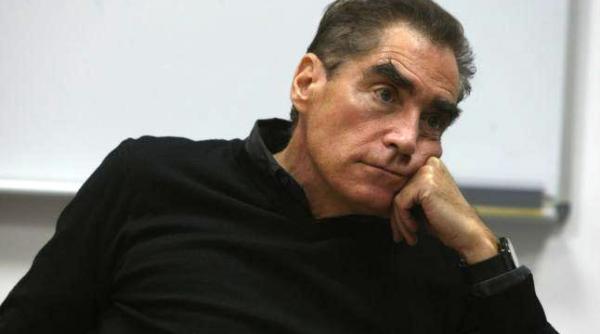 petre roman audiat in dosarul revolutiei