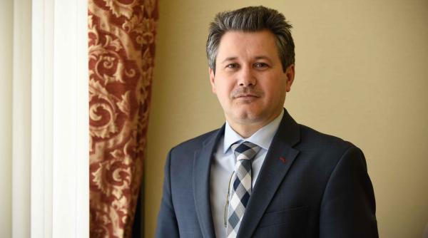 politehnica bucuresti fabrica de talente pentru marile companii internationale