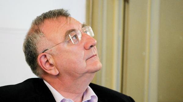 andrei chiliman achitat intr un dosar de abuz in serviciu decizia nu este definitiva