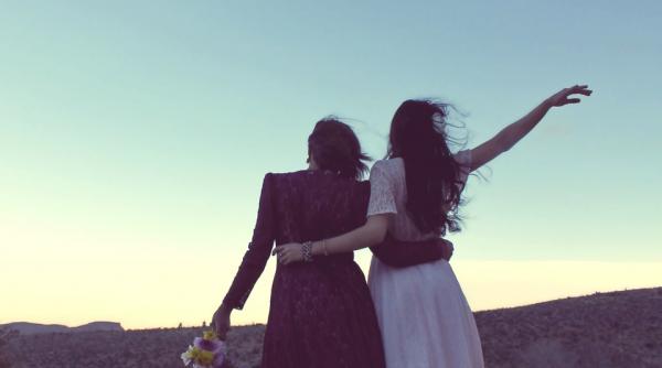 ccr dezbate sesizarea privind nerecunoasterea casatoriilor intre homosexuali