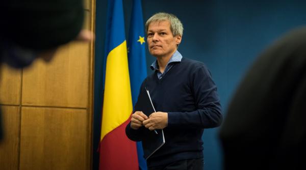 ce pregateste ciolos cu popularii in malta