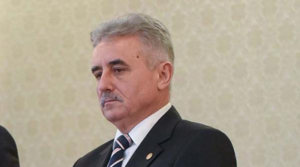 cu ochii pe rezervele firmelor de stat