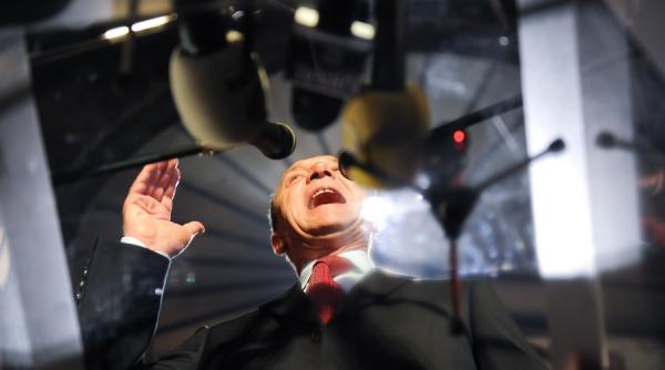 dosarul flora in care este judecat traian basescu