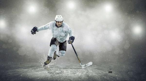 guvern sase hocheisti straini dobandesc cetatenie romana