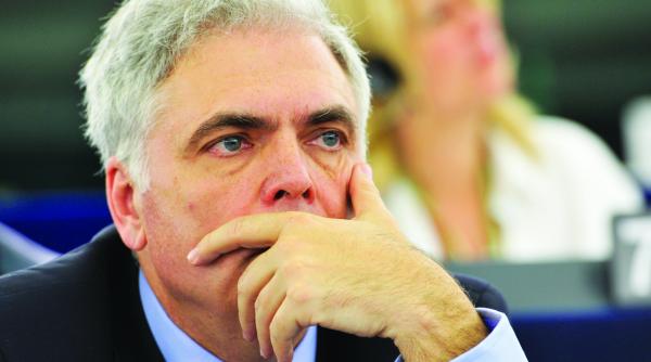 ministrii de externe tinta condamnarilor