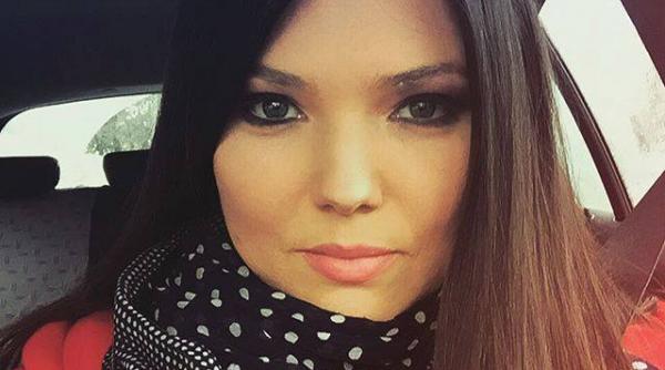 paula seling tepuita de un taximetrist am dat banii pe o luna pentru jumatate de drum