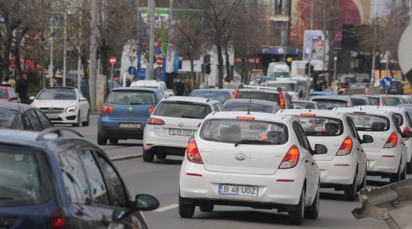 planul de mobilitate al capitalei buget de 6 8 mld euro