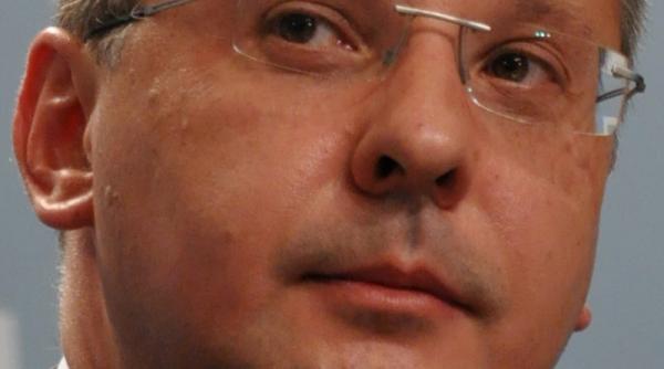 presedintele socialistilor europeni conferentiaza la bucuresti