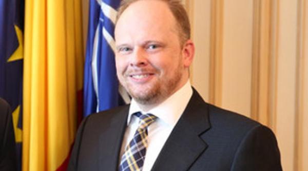 romanii vor putea calatori in canada fara vize