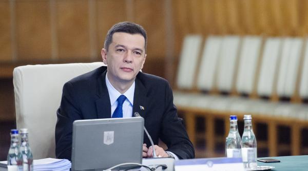 sorin grindeanu despre evaluarea facuta de tudorel toader intra in prerogativele sale