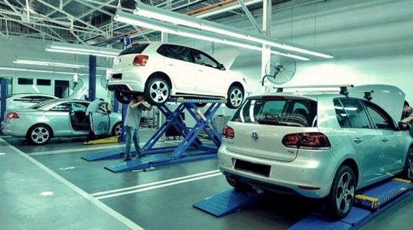 teapa dieselgate continua