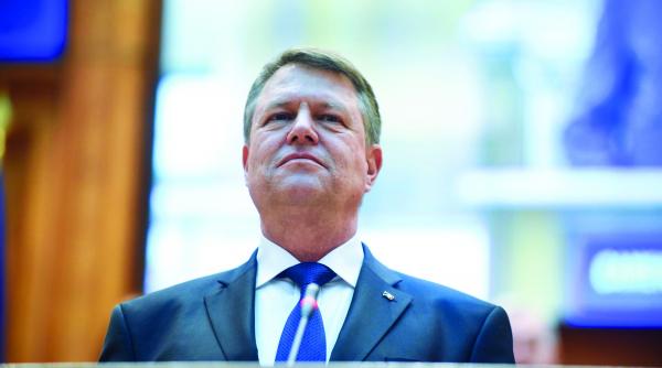 trasul pe nas mai extins ca mita