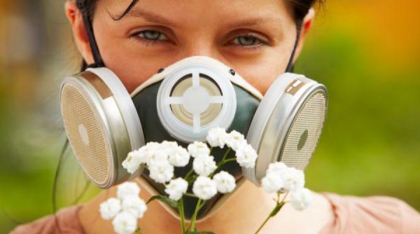 tratamente naturiste cum sa combati alergia la polen vezi care sunt cele mai eficiente tratamente naturiste