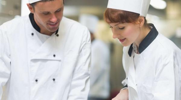 bani de la stat pentru angajatori