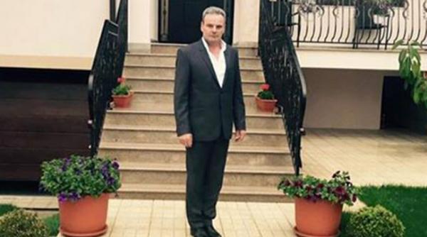 dna seful apia constanta pus sub urmarire penala pentru folosirea de documente false pentru obtinerea de fonduri nerambursabile