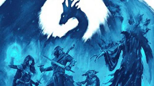 fanii literaturii sf fantasy isi dau intalnire in weekend la final frontier