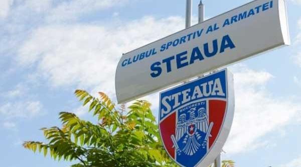 lpf steaua armatei nu va putea niciodata promova in liga i
