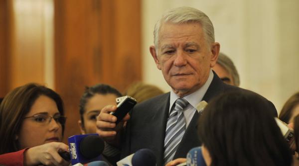 melescanu la consiliul nato un nou contact cu secretarul de stat tillerson