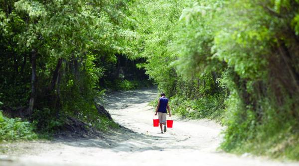 nordul moldovei pe podiumul saracilor in ue