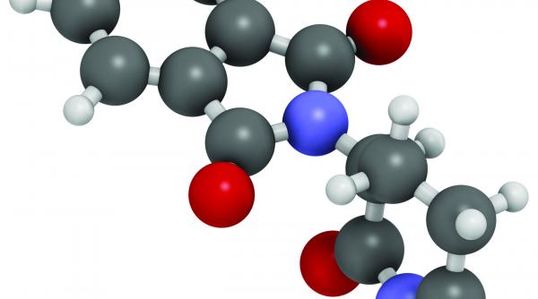 pacientii cu mielom multiplu isi cer dreptul la viata