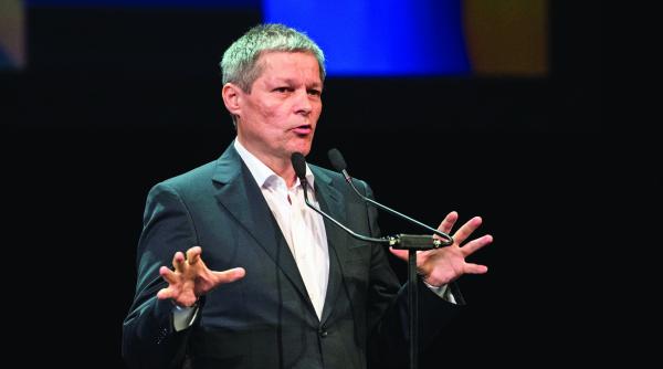 poze si live uri pe facebook la congresul ppe