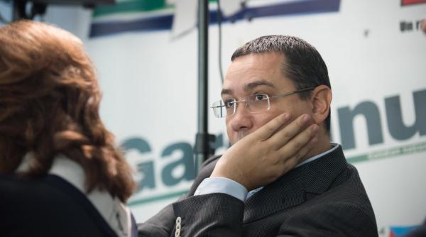 psd ul lui dragnea ca pd ul lui basescu