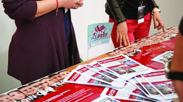 s a deschis cea mai mare vanatoare de ingineri