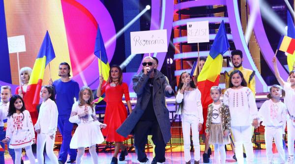 smiley diana ross si michael jackson ion dolanescu nicu constantin si amy winehouse la te cunosc de undeva