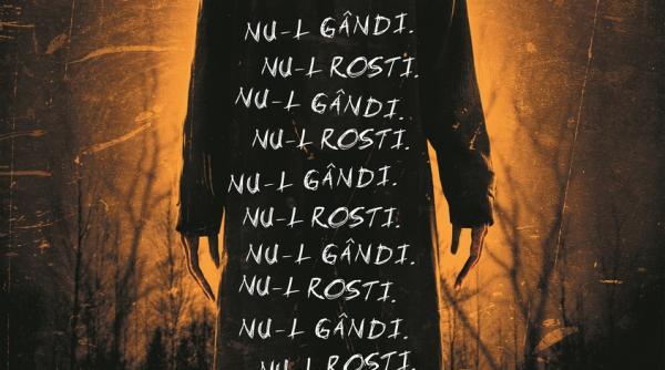 castiga bilete la filmul bye bye man numele nerostit