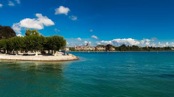 cea mai scurta cursa aeriana internationala din lume va fi desfiintata