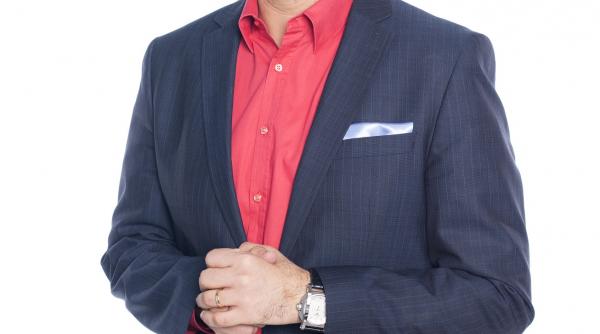 cristian brancu despre cea mai cumplita farsa din viata lui am simtit cum cade cerul pe mine