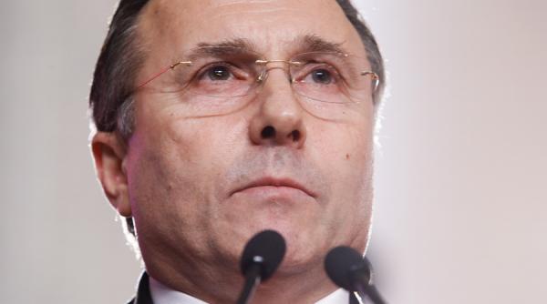 gheorghe nichita se intoarce in primaria iasi