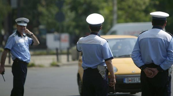 important pentru soferi restrictii de circulatie in centrul capitalei sambata si duminica