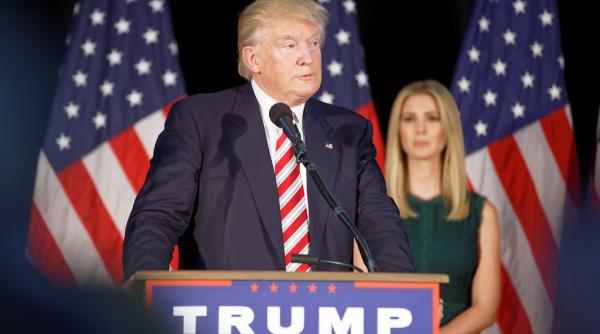 ivanka trump si sotul sau continua sa obtina venituri din afaceri conform documentelor publicate de administratie