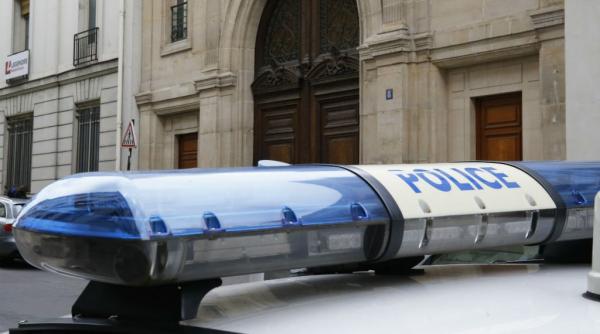 o retea de proxeneti romani deosebit de violenta a fost destructurata in sudul frantei