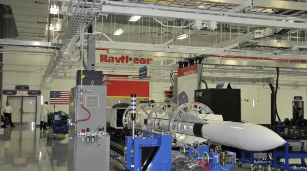 polonia contract de 7 6 miliarde dolari pentru patriot