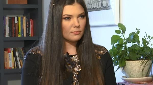 probleme pentru paula seling vedeta a ajuns de urgenta la spital