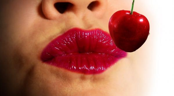 5 trucuri simple pentru ca tot ce gatesti sa fie sanatos si sa nu ingrase