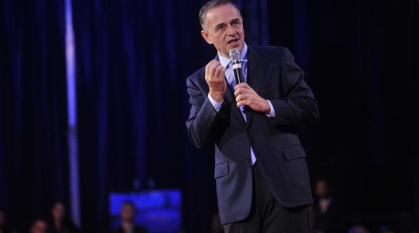 mircea geoana despre brexit romanii cu studii medii vor fi cei mai afectati