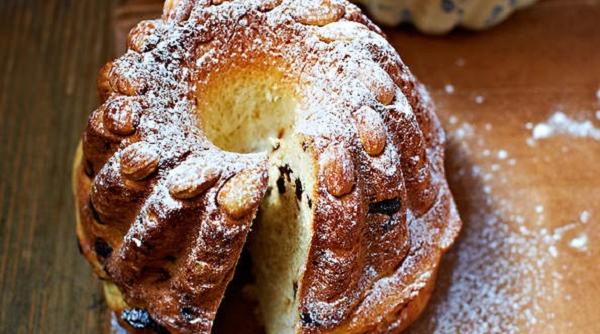 retete pentru pasti kugelhopf ul casei bacalbasa