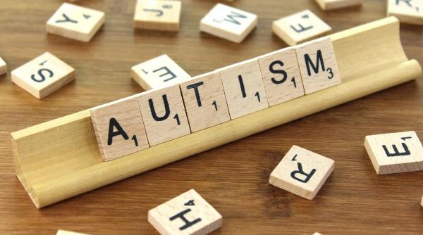 zilua internationala de constientizare a autismului