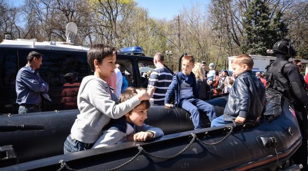 autismul boala ca un puzzle