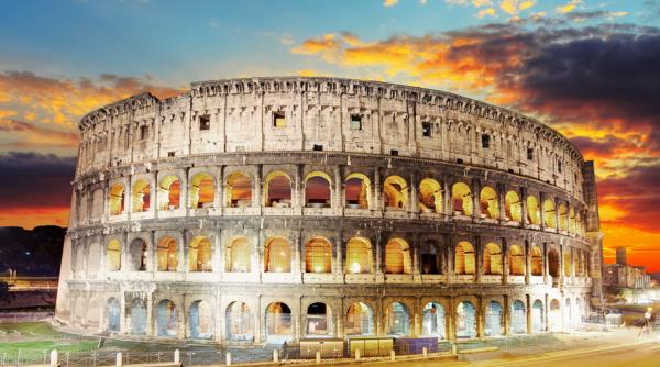 destinatiile vedeta din aceasta primavara