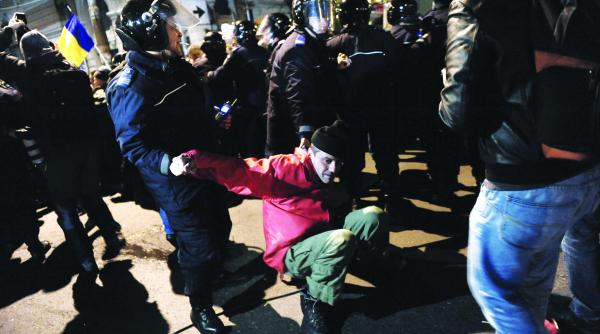 dezlegare la luat pe sus si perchezitii in caz de nevoie