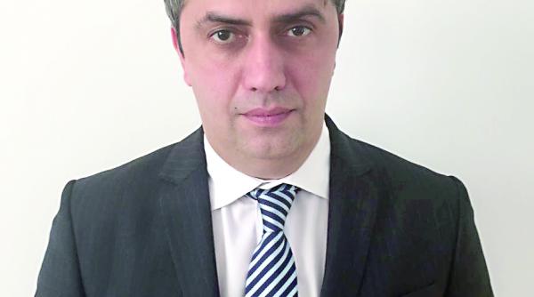 fiscul vrea sa faca economie de formulare