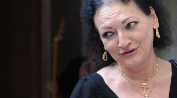 procurorii dna au intocmit dosar penal pe numele monicai pop