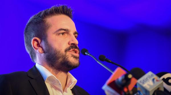 pru prm noua dreapta fratia nationalistilor