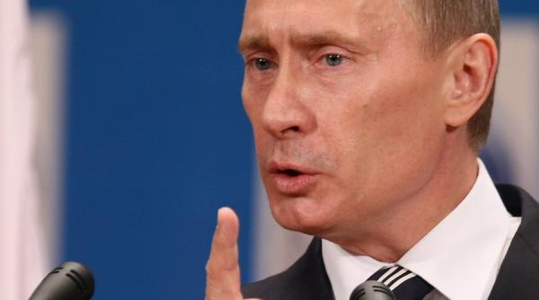 putin despre explozia din metrou luam in calcul toate ipotezele inclusiv terorismul declara putin