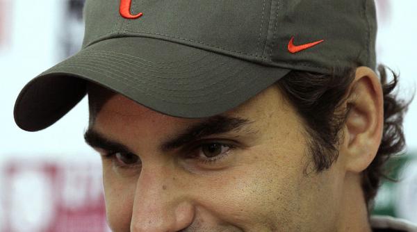 roger federer este o nebunie nu mi revin