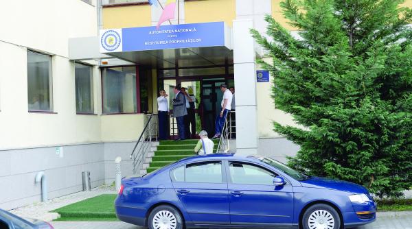 samsarii de puncte anrp prezenti si in conducerea marilor companii de stat